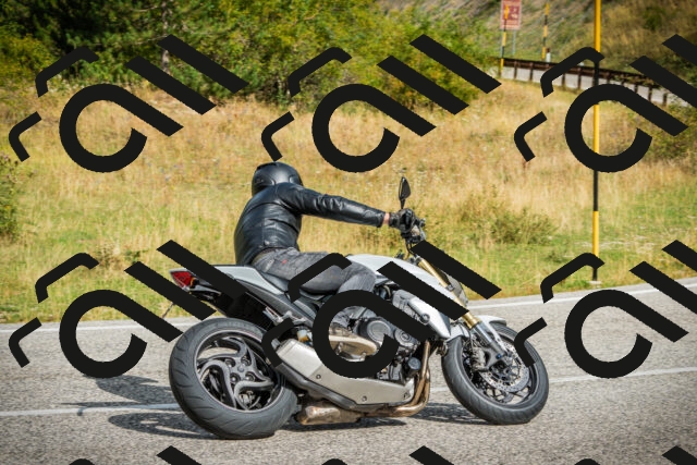 202508231023-DSC08658_c1_