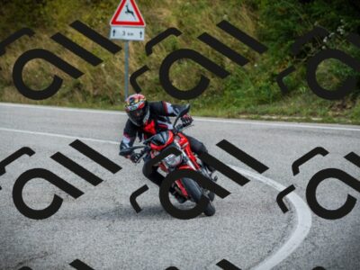 202508231026-DSC08660_c1_