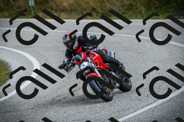 202508231026-DSC08661_c1_