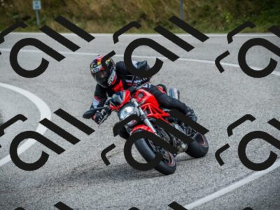 202508231026-DSC08661_c1_