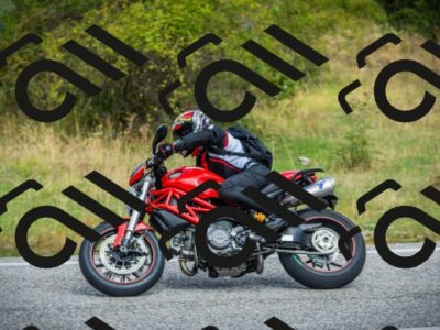 202508231026-DSC08662_c1_