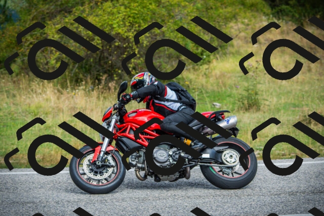 202508231026-DSC08662_c1_