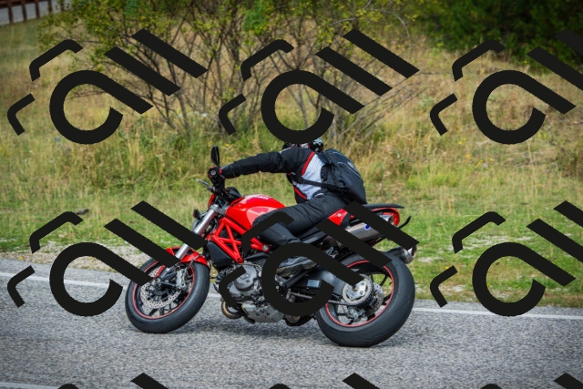 202508231026-DSC08663_c1_