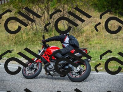 202508231026-DSC08663_c1_