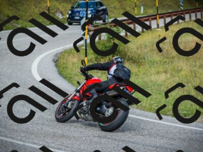 202508231026-DSC08664_c1_