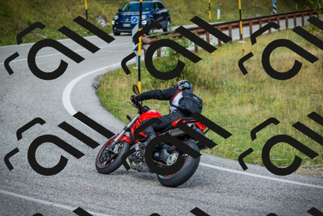 202508231026-DSC08664_c1_