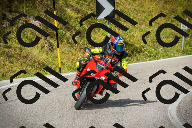 202508231028-DSC08666_c1_