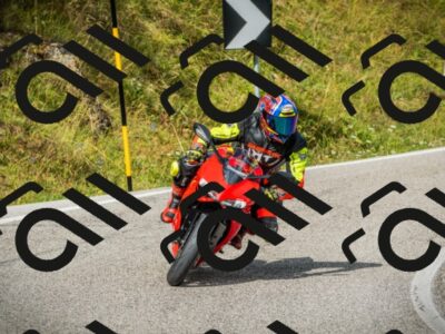 202508231028-DSC08666_c1_