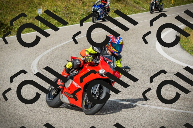 202508231028-DSC08667_c1_