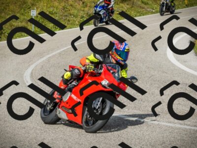 202508231028-DSC08667_c1_