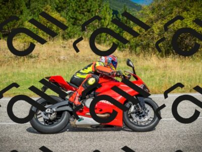 202508231028-DSC08668_c1_