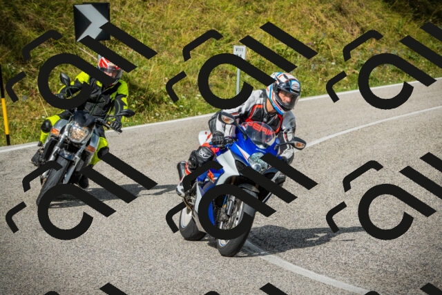 202508231028-DSC08669_c1_