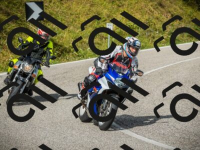 202508231028-DSC08669_c1_