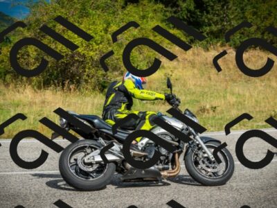 202508231028-DSC08672_c1_