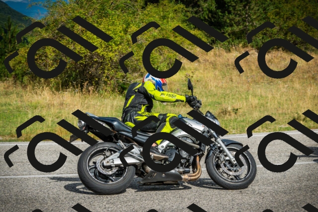 202508231028-DSC08672_c1_