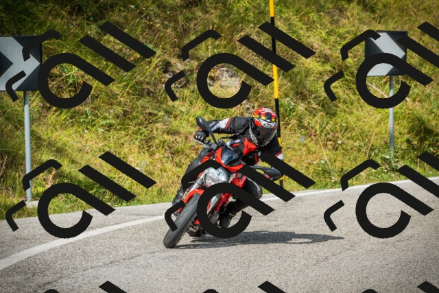 202508231029-DSC08675_c1_