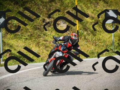 202508231029-DSC08675_c1_