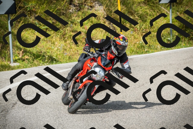 202508231029-DSC08676_c1_