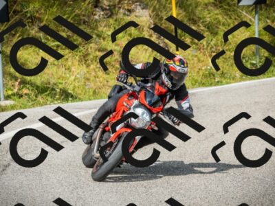 202508231029-DSC08676_c1_