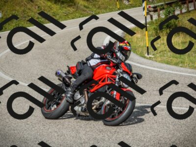 202508231029-DSC08677_c1_