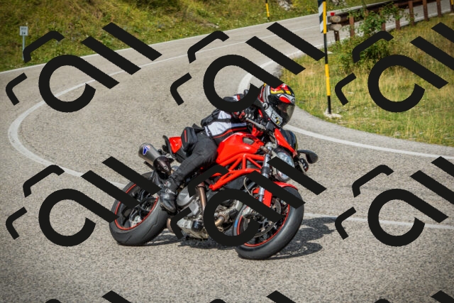 202508231029-DSC08677_c1_