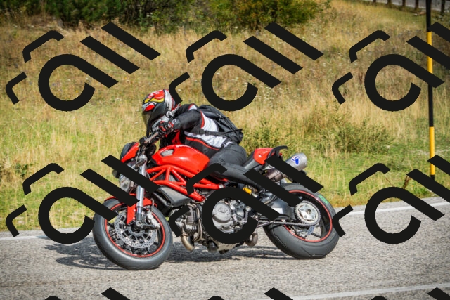 202508231030-DSC08683_c1_