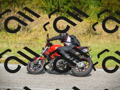 202508231030-DSC08684_c1_