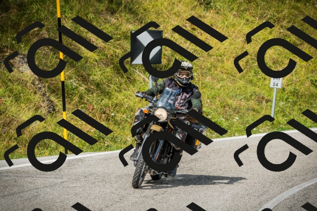 202508231031-DSC08687_c1_