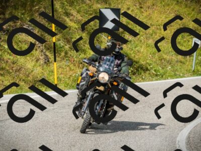 202508231031-DSC08688_c1_