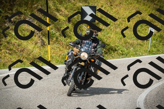 202508231031-DSC08688_c1_