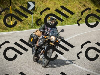 202508231031-DSC08689_c1_