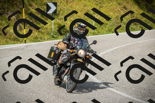 202508231031-DSC08689_c1_