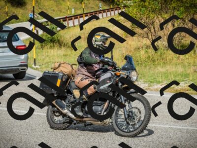 202508231031-DSC08690_c1_