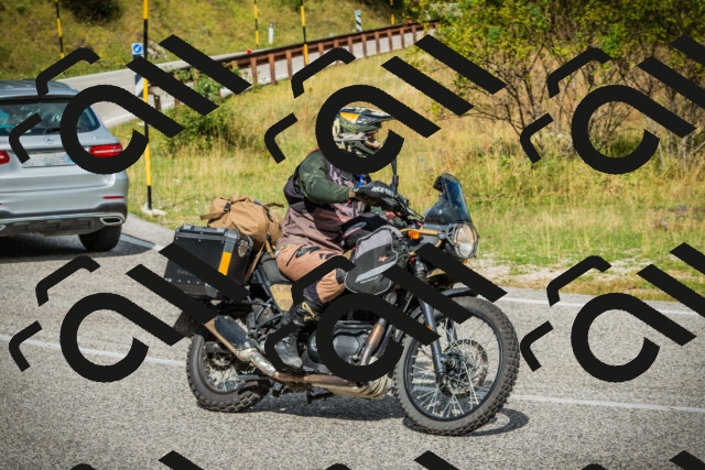 202508231031-DSC08690_c1_