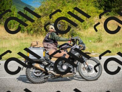 202508231031-DSC08691_c1_