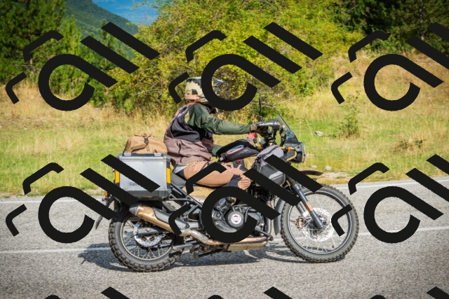 202508231031-DSC08691_c1_