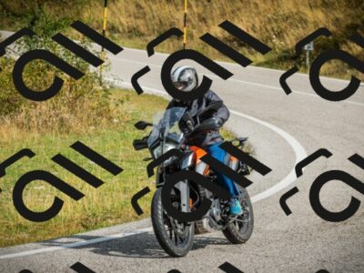 202508231031-DSC08693_c1_