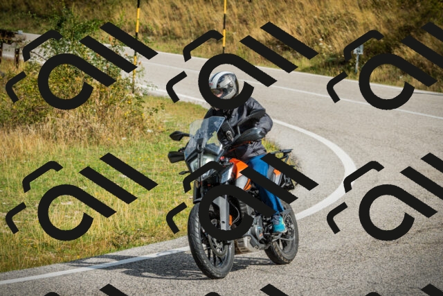 202508231031-DSC08693_c1_