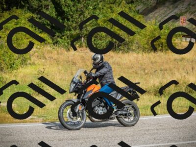 202508231031-DSC08694_c1_