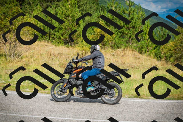 202508231032-DSC08695_c1_