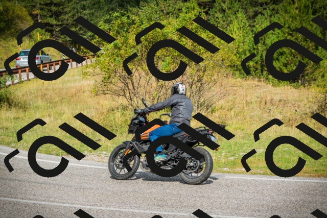 202508231032-DSC08696_c1_