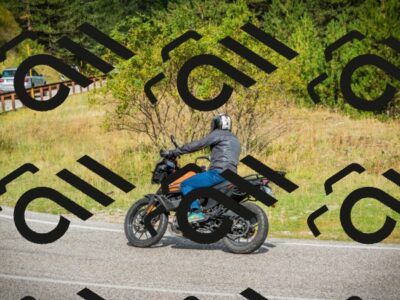 202508231032-DSC08696_c1_