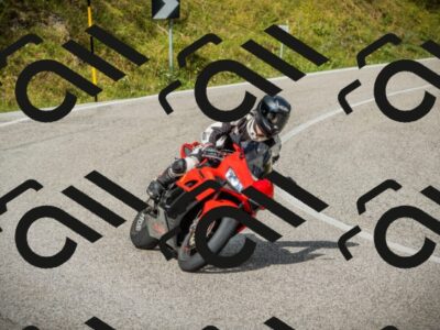 202508231032-DSC08699_c1_