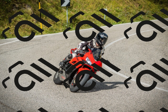 202508231032-DSC08699_c1_