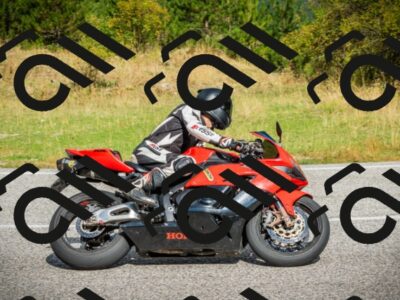 202508231032-DSC08700_c1_