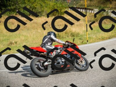 202508231032-DSC08701_c1_