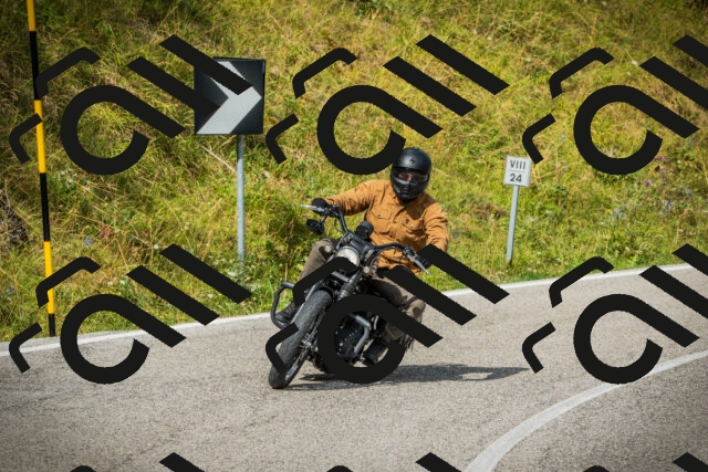 202508231032-DSC08703_c1_