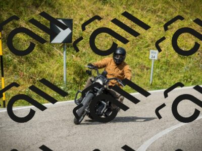 202508231032-DSC08703_c1_