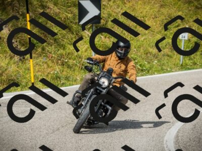 202508231032-DSC08704_c1_