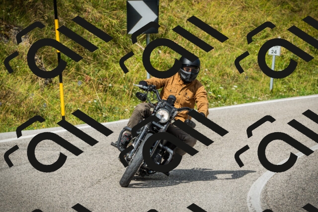 202508231032-DSC08704_c1_